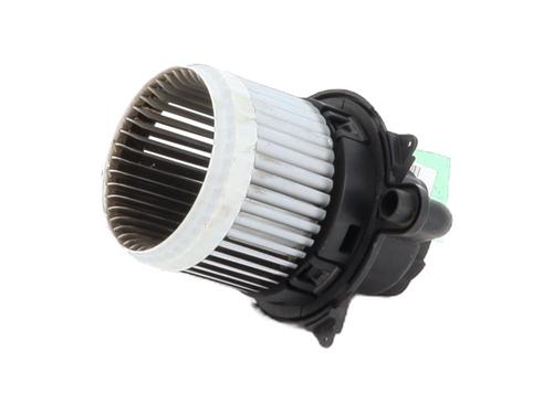 Used Heater blower motor Heater blower motor DACIA SANDERO II TCe 90 (B8M1, B8MA, B8AC) (90 hp) 20356316 20356316