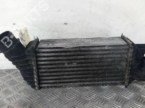 Used Intercooler Intercooler CITROËN DS5 2.0 HDi 165 (163 hp) 21572291 21572291