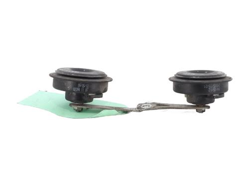 Horn DACIA DUSTER (HS_) 1.5 dCi | BP29292221E13 