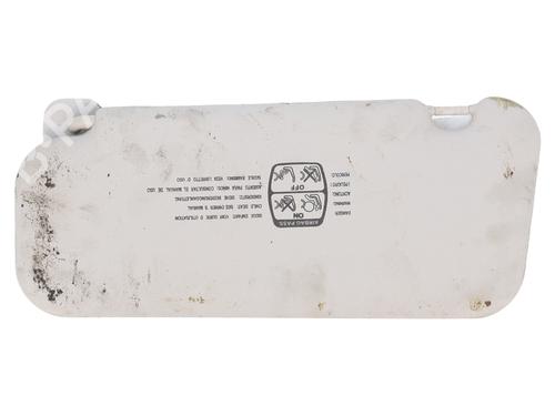 BP31166561I2 main image