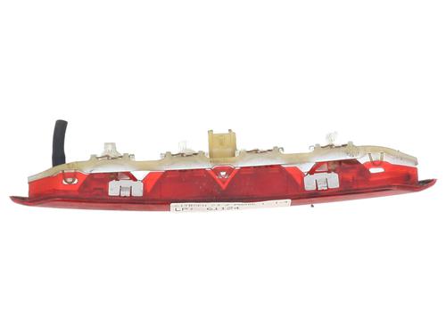 Bremselys CITROËN C3 II (SC_) 1.4 HDi 70 (SC8HZC, SC8HR0, SC8HP4) | BP32098902L11 