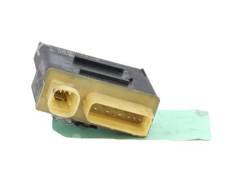 Electronic module CITROËN DS5 2.0 HDi 165 | BP33895889M83 - Image 4