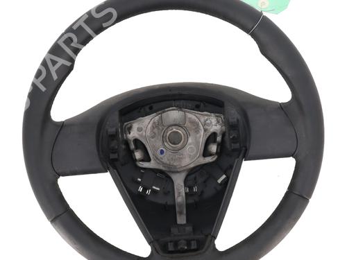 Used Steering wheel Steering wheel CITROËN C3 I (FC_, FN_) 1.4 HDi (68 hp) 28471914 28471914