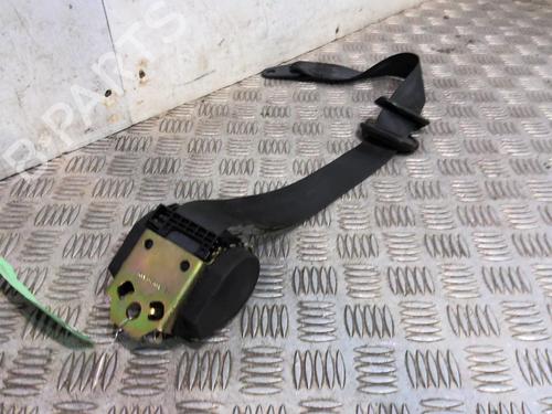 Used Front left belt tensioner PEUGEOT 406 (8B) 2.2 HDi (133 hp) 20358725