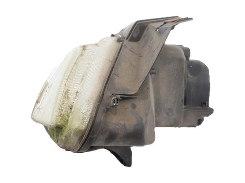 Phare droit Phare droit CITROËN XSARA Coupe (N0) 1.8 i (90 hp) 36656959 36656959
