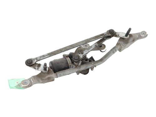 Front wiper motor NISSAN JUKE (F15) 1.5 dCi | BP20360638M29 