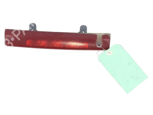 third-brake-light-opel-corsa-d-s07-2006-2007-2008-2009-2010-2011-2012-2013-2014-2015-31287687 main image