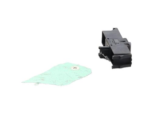 Left front window switch BMW 3 (E46) 318 d | BP27689831I27 - Image 2