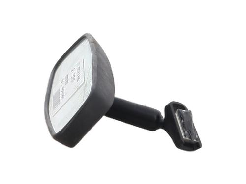 Rear mirror OPEL MERIVA B MPV (S10) 1.3 CDTI (75) | BP22748977I6 