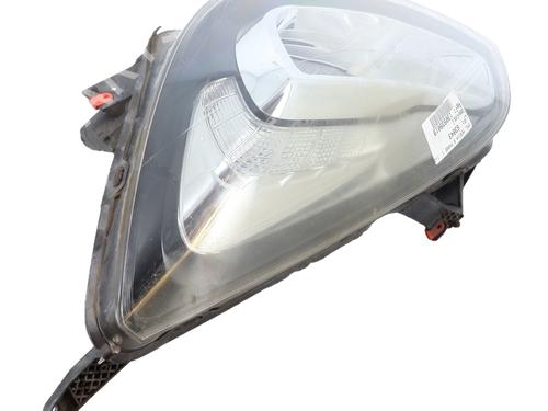 Left headlight OPEL MERIVA B MPV (S10) 1.3 CDTI (75) | BP38290254C28  - Image 5