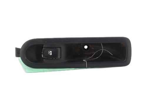 Right rear window switch RENAULT MODUS / GRAND MODUS (F/JP0_) 1.5 dCi (FP0D, JP0D) | BP28570717I28 - Image 3