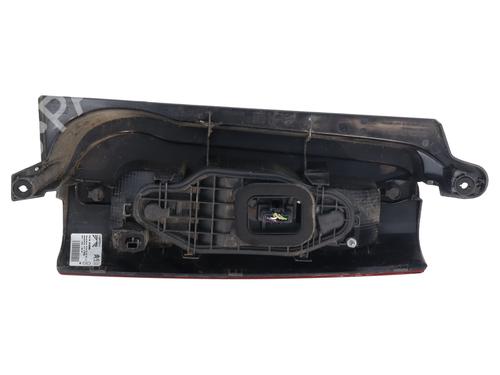 Left taillight CITROËN BERLINGO Box Body/MPV (K9) 1.6 BlueHDi 100 | BP31910696C34 