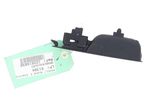 Right rear window switch RENAULT MEGANE E-TECH SUV EV60 (BNJ1) | BP33186661I28  - Image 5