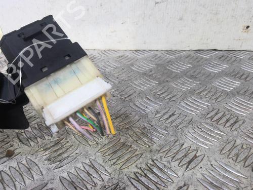 Used Steering column stalk Steering column stalk SEAT IBIZA IV (6J5, 6P1) 1.2 TDI (75 hp) 25276244 25276244