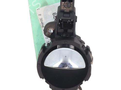 Front right interior door handle MINI MINI (R56) One D | BP31087466I14 - Image 4