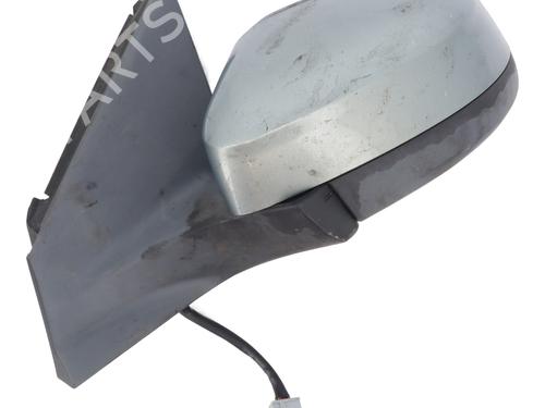 Used Left mirror Left mirror 32383290 32383290