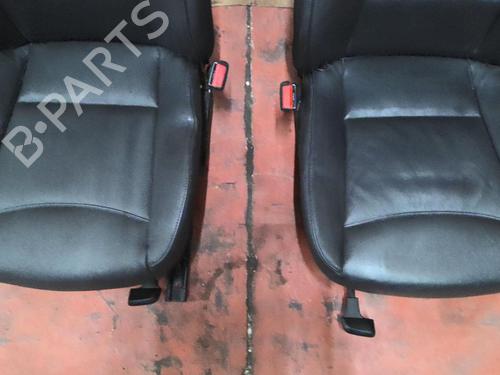Sæde sæt BMW 3 (E90) 318 d | BP32474958C78