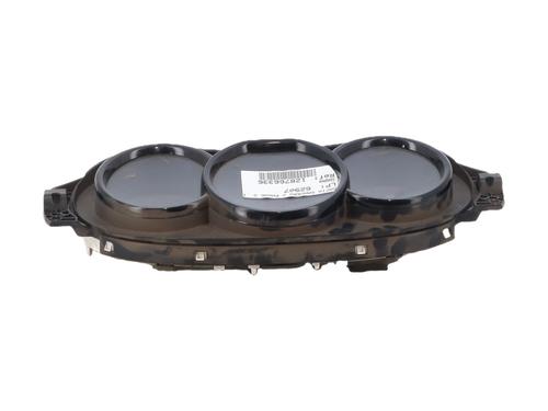Instrument cluster DACIA SANDERO II 1.0 SCe 75 (B8JC, B8JD, B8NC) | BP36955979C47 - Image 4