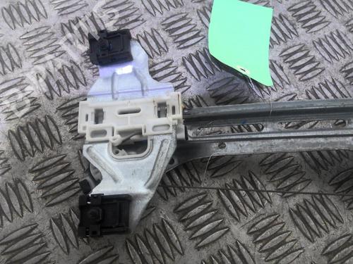 Used Rear left window mechanism Rear left window mechanism 20359057 20359057