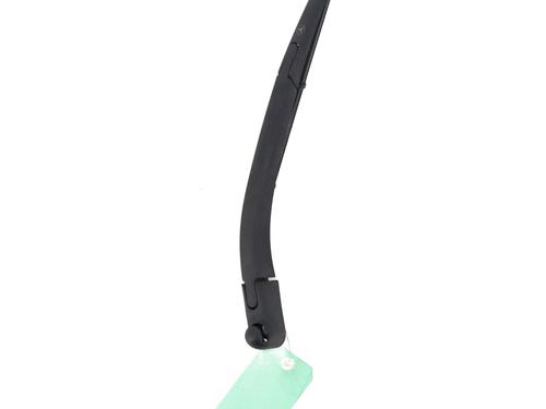 Used Rear windshield wiper arm MERCEDES-BENZ B-CLASS Sports Tourer (W245) B 200 CDI (245.208) (140 hp) 28683800