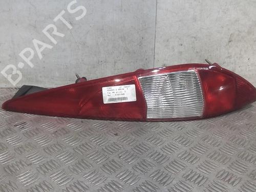 Used Right taillight Right taillight 20358607 20358607