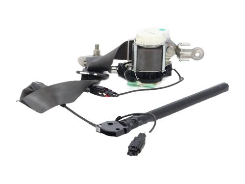 Sikkerhedssele foran venstre Sikkerhedssele foran venstre RENAULT MODUS / GRAND MODUS (F/JP0_) 1.6 (JP03, JP0B, JP0U, JP0Y, JP1G) (112 hp) 36480811 36480811