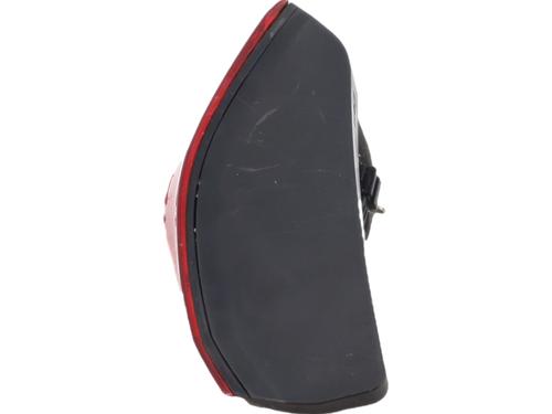 Used Right tailgate light Right tailgate light PEUGEOT 3008 I MPV (0U_) [2009-2017] 33895739 33895739