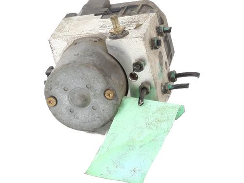 ABS pump PEUGEOT 306 (7B, N3, N5) 2.0 HDI 90 | BP20360840M43 