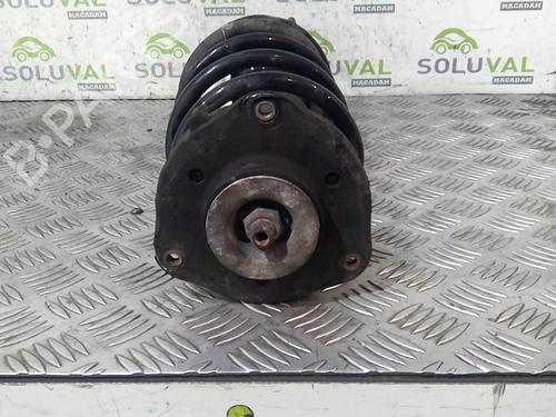 Used Right front shock absorber VW SCIROCCO III (137, 138) 1.4 TSI (122 hp) 20358057