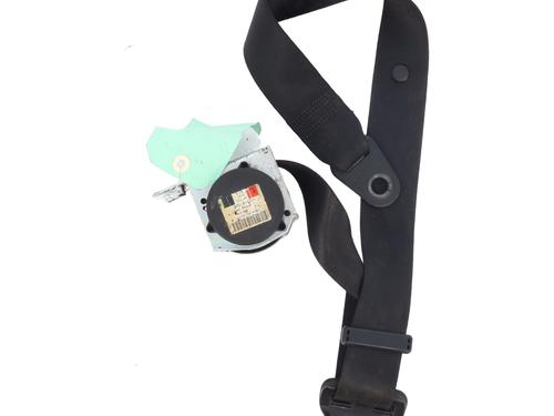 Front left belt tensioner MINI MINI Convertible (R52) Cooper | BP30116271C87 