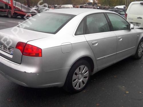 Right tailgate light AUDI A4 B7 (8EC) 2.0 TDI 16V | BP20361274C80 - Image 21