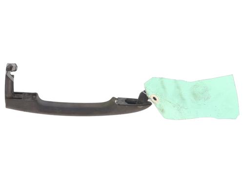 Front right exterior door handle RENAULT MEGANE II (BM0/1_, CM0/1_) 1.5 dCi (BM02, BM13, BM2A, CM02, CM13) | BP29840266C129