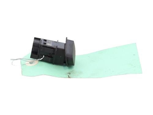 Warning switch RENAULT CAPTUR I (J5_, H5_) 1.2 TCe 120 | BP29341899I22 
