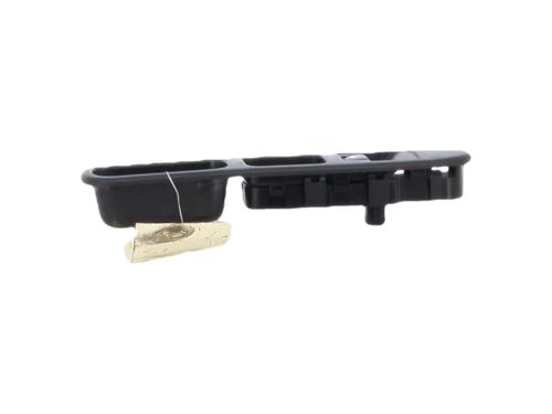 Right front window switch CITROËN C3 Picasso (SH_) 1.6 HDI 90 | BP40093516I26 - Image 5