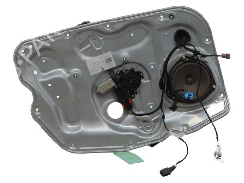 front-left-window-mechanism-alfa-romeo-giulietta-940_-2010-2011-2012-2013-2014-2015-2016-2017-2018-2019-2020-32427530 main image