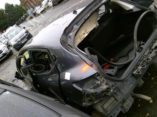 Left front window switch RENAULT CLIO IV (BH_) 1.5 dCi 90 | BP30690537I27  - Image 21