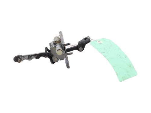 Hinge/Door check strap PEUGEOT 3008 I MPV (0U_) 1.6 HDi | BP25746752C146 