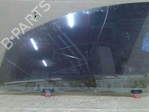 Luna delantera izquierda TOYOTA AVENSIS VERSO (_M2_) 2.0 D (CLM20_, CLM20R) (116 hp) 30575955