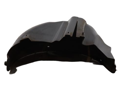 Wheel arch SKODA FABIA II (542) 1.6 TDI | BP25276058C56 