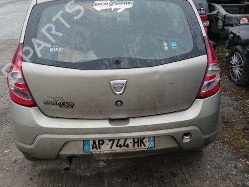 - Image 1