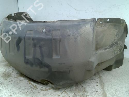 Wielkast Wielkast SUZUKI SWIFT III (MZ, EZ) [2005-2026] 34414675 34414675
