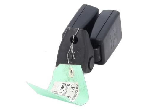 Used Seat buckle Seat buckle VW SCIROCCO III (137, 138) 1.4 TSI (160 hp) 32275429 32275429
