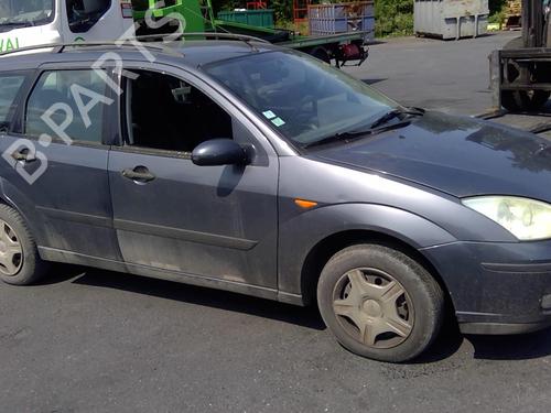 Left headlight FORD FOCUS I Turnier (DNW) 1.8 TDCi | BP28429849C28 - Image 8