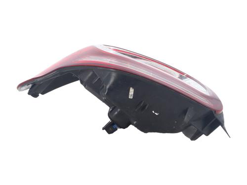 Left taillight DS DS 3 (SA_) 1.6 BlueHDi 100 (SABHY0, SABHYT) | BP39258224C34 - Image 2