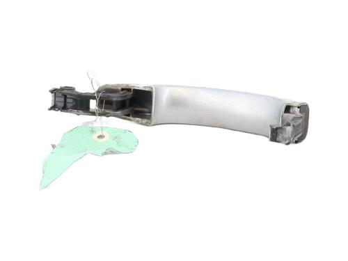 rear-left-exterior-door-handle-audi-a4-b8-8k2-2007-2008-2009-2010-2011-2012-2013-2014-2015-2016-2017-32383139 main image