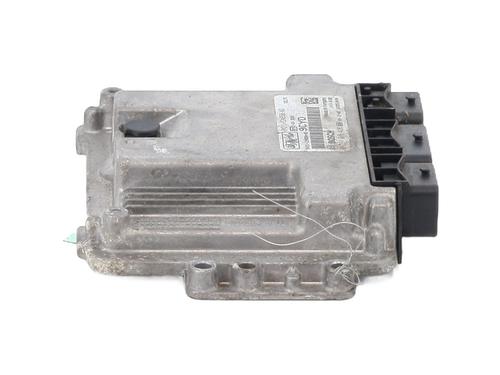 Used Engine control unit (ECU) Engine control unit (ECU) FORD FIESTA VI (CB1, CCN) 1.6 TDCi (90 hp) 30159510 30159510