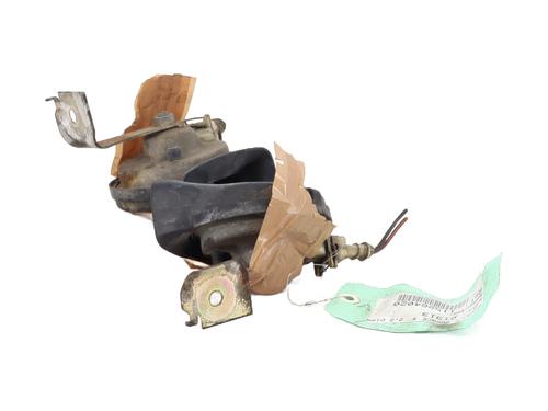 Used Horn RENAULT ESPACE III (JE0_) 2.2 12V TD (JE0E, JE0H, JE0P) (113 hp) 30362143