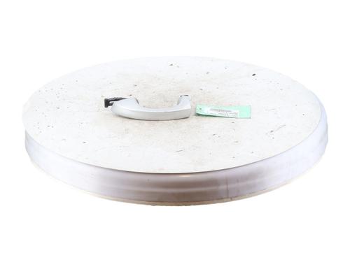 front-left-exterior-door-handle-skoda-octavia-iii-5e3-nl3-nr3-2012-2013-2014-2015-2016-2017-2018-2019-2020-2021-40613930 main image