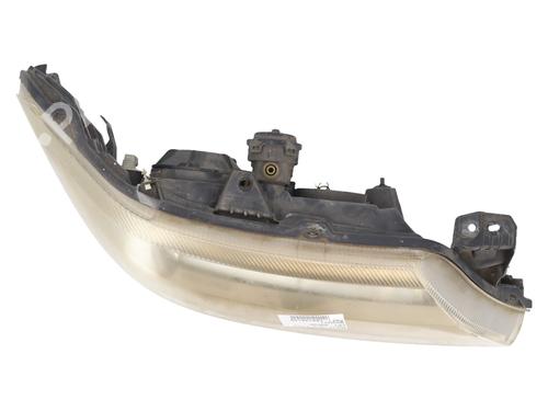 Used Right headlight Right headlight RENAULT LAGUNA II (BG0/1_) 1.9 dCi (BG08, BG0G) (120 hp) 34106791 34106791