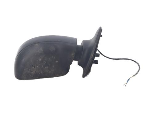 Right mirror DACIA SANDERO II 1.5 dCi | BP24347016C27 - Image 4